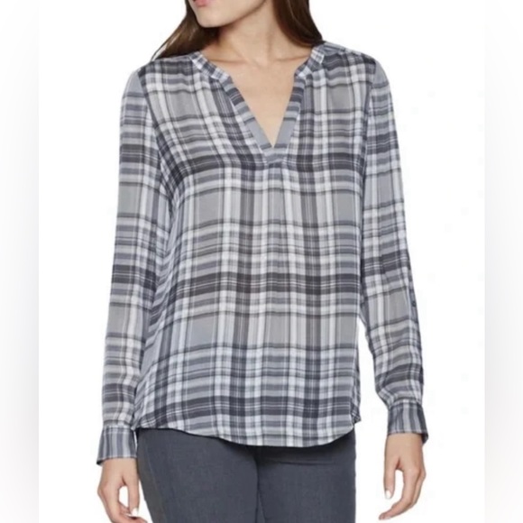 Joie Blousse - Picture 2 of 2